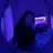 Grimory