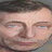 JackOfAllSpades