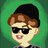 Linus_
