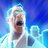 Medic.jpg