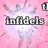 uncoiledfever