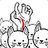 DeathByKittens