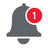 Notify