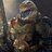 Doom Guy