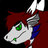 Shei_Agrion