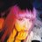 grimes