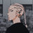 Legolas