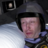 DeadOnTheMoon