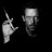 Gregory House