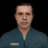 Male_06