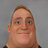 Tkbignuts