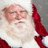 Father Christmas