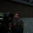 The_Rebel2