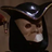 thegamingfungus