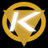Keisti