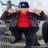 DaveDW