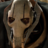Tactically Edgy
