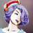 Pantomime6447