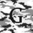 goren591