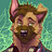 EmericShep