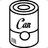 CanMan