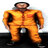creeperplayz436