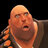 Pootis Man