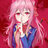 Satou