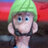Booigi