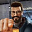Edgelord Freeman