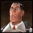 Gordon_Freeman12