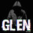 Glen