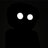 Tryone_otherone