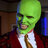 TheMask