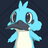 Miclox