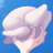 FrozenTurkey