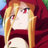Dragunov