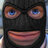 tangodown73