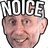 Hoovyborn