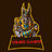 Anubis Gaming