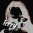Terry