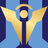 SanicDeTails