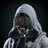 c02ld