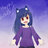 Luna3323