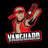 ChromeVanguard
