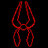 DarkLand65