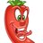 Pepper