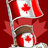 CANADAEGG