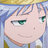 trackpad_gangster