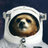 DrSloth